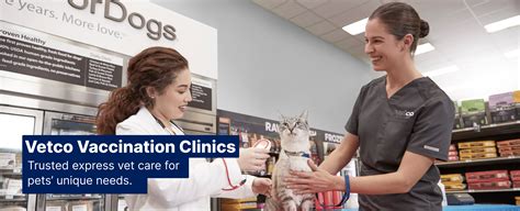 Vet co - Appointments. You are always welcome at Cobb & Co Veterinary Clinic. To make sure your doctor is able to answer all your questions and do a thorough physical exam of your pet, please make an appointment by calling 847-741-6770, emailing info@cobb.vet, texting us at 847-713-1530, or via our online booking system.